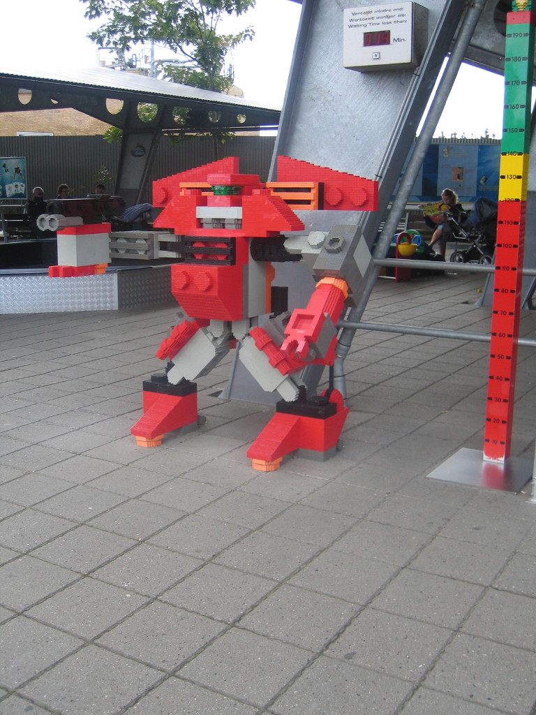 2007-07-29_0167.jpg