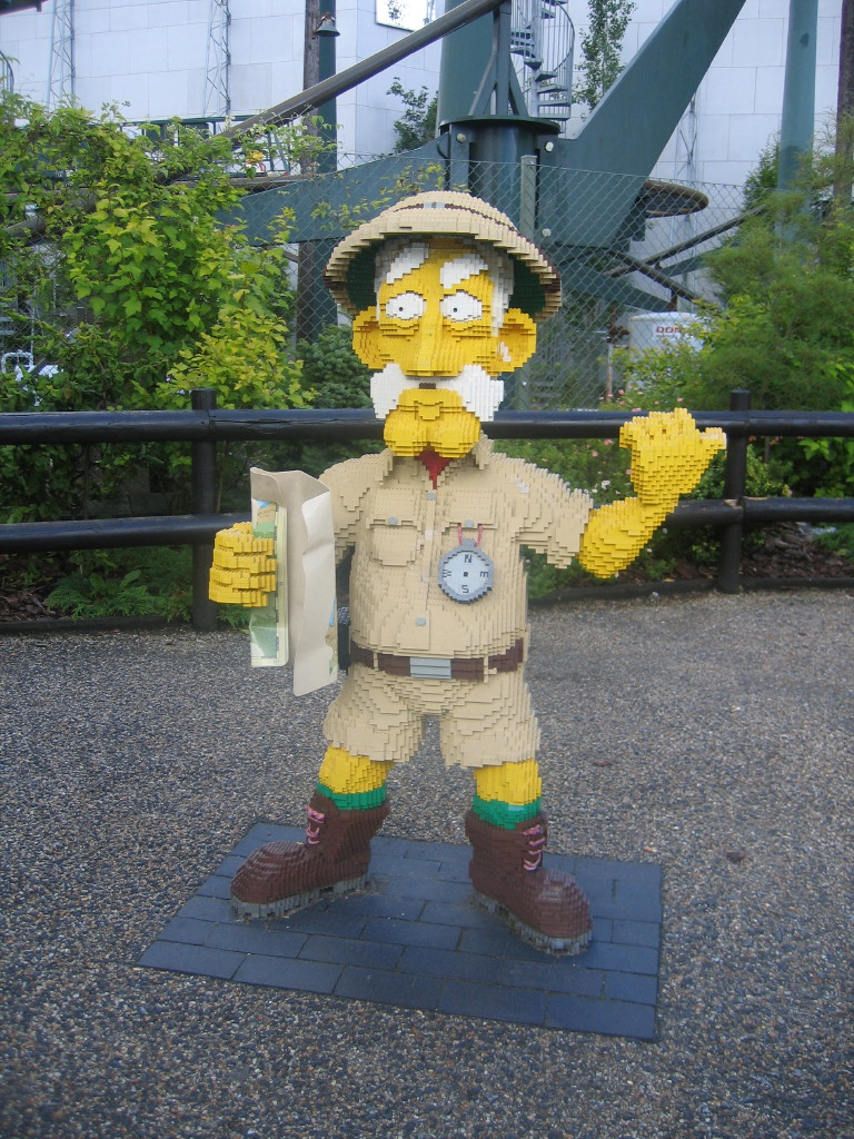 2007-07-29_0168.jpg