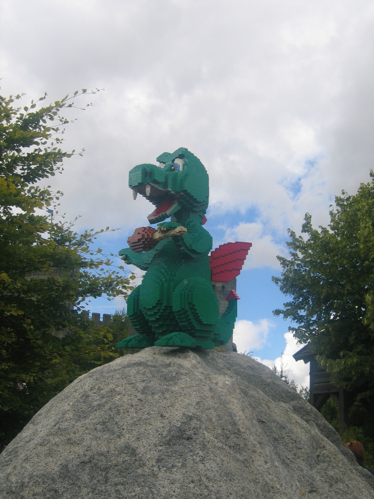 2007-07-29_0172.jpg