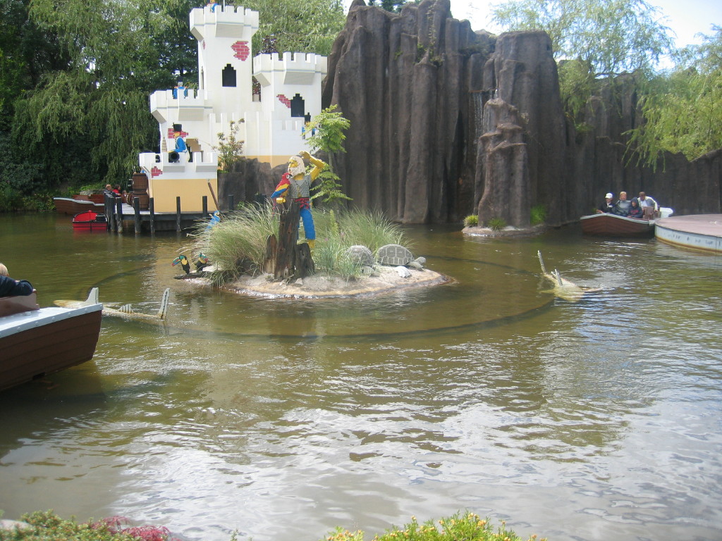 2007-07-29_0174.jpg