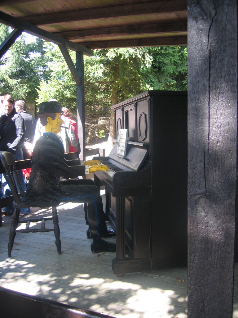2007-07-29_0175.jpg