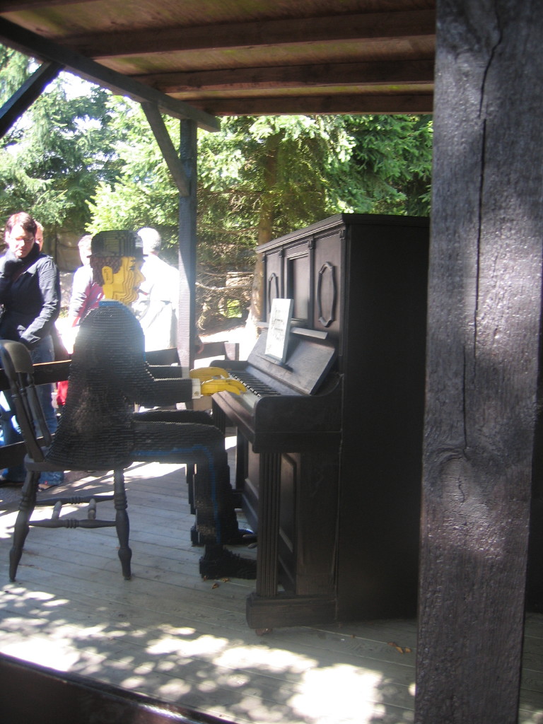 2007-07-29_0176.jpg