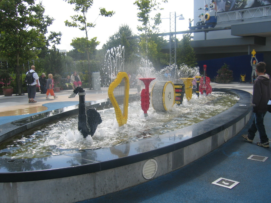2007-07-29_0182.jpg