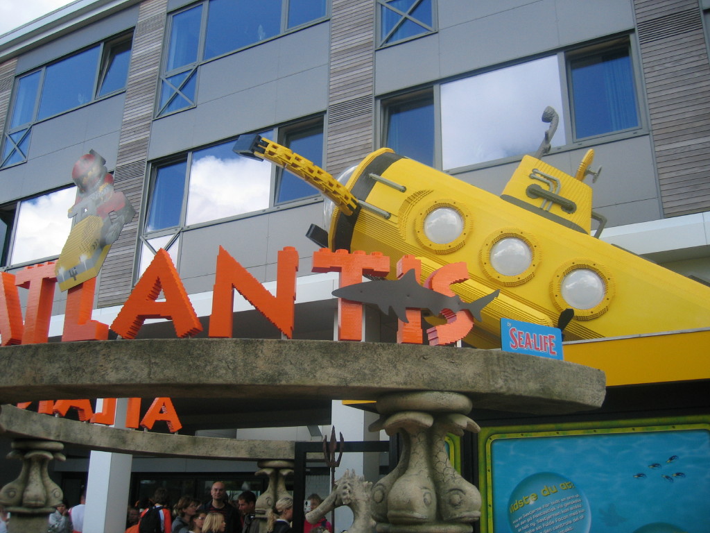 2007-07-29_0184.jpg