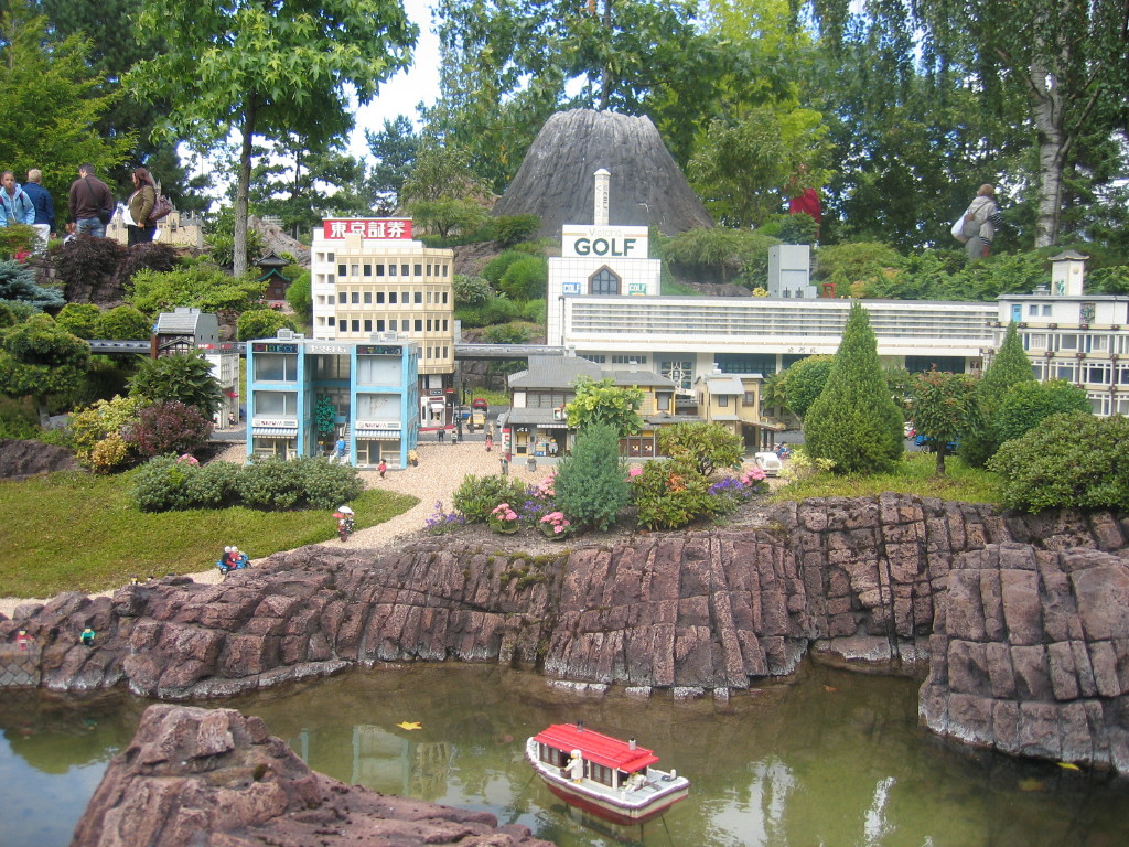 2007-07-29_0189.jpg