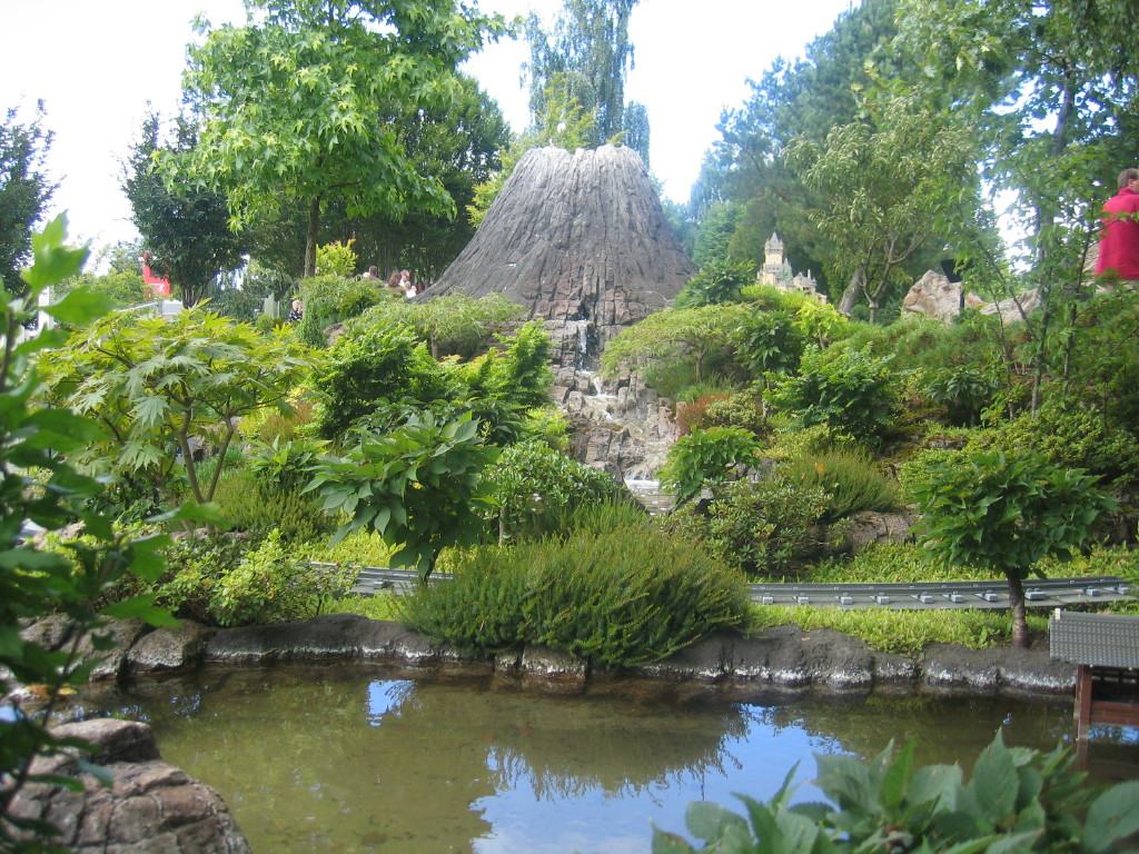 2007-07-29_0191.jpg