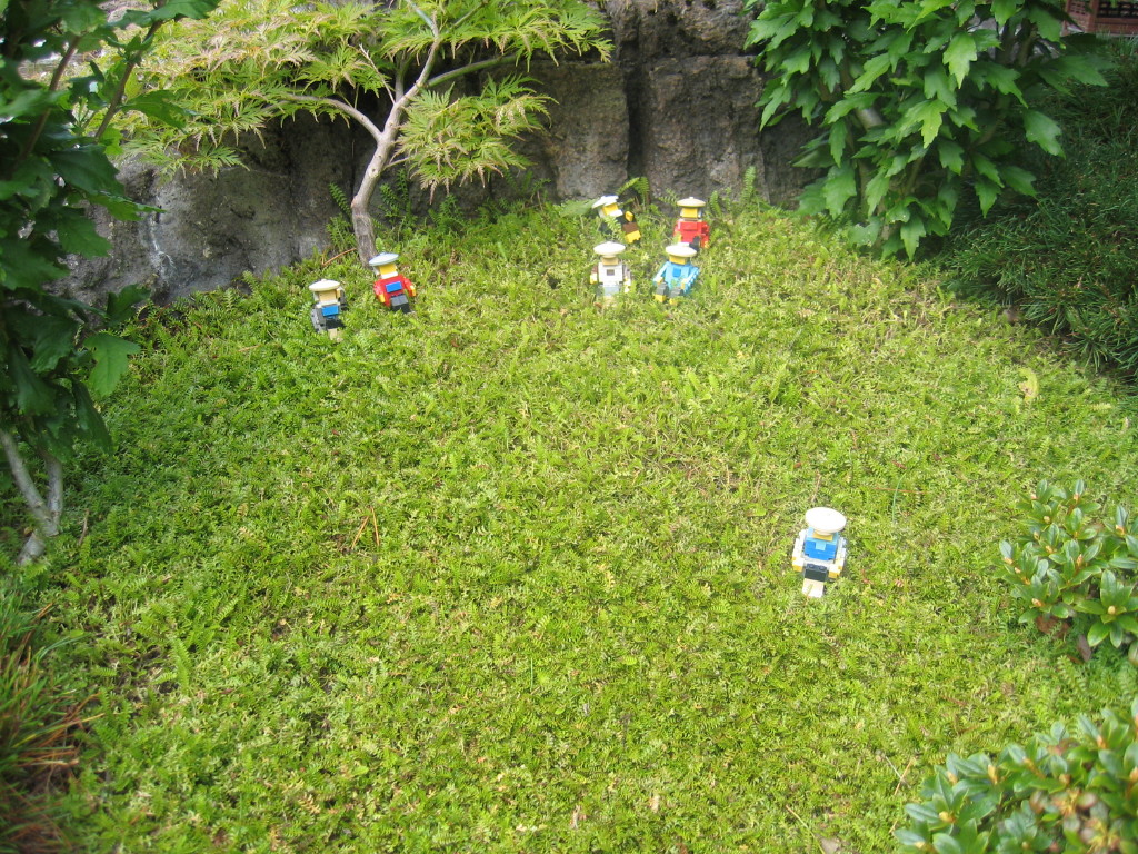 2007-07-29_0193.jpg