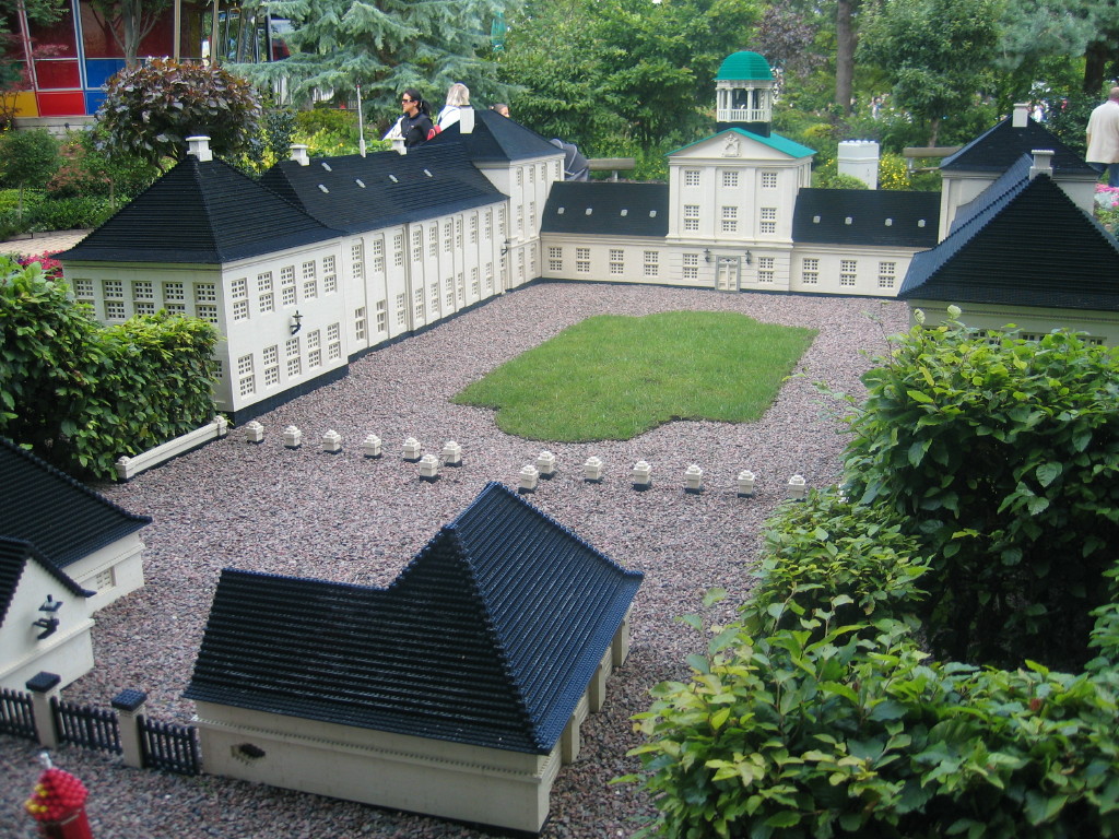 2007-07-29_0199.jpg