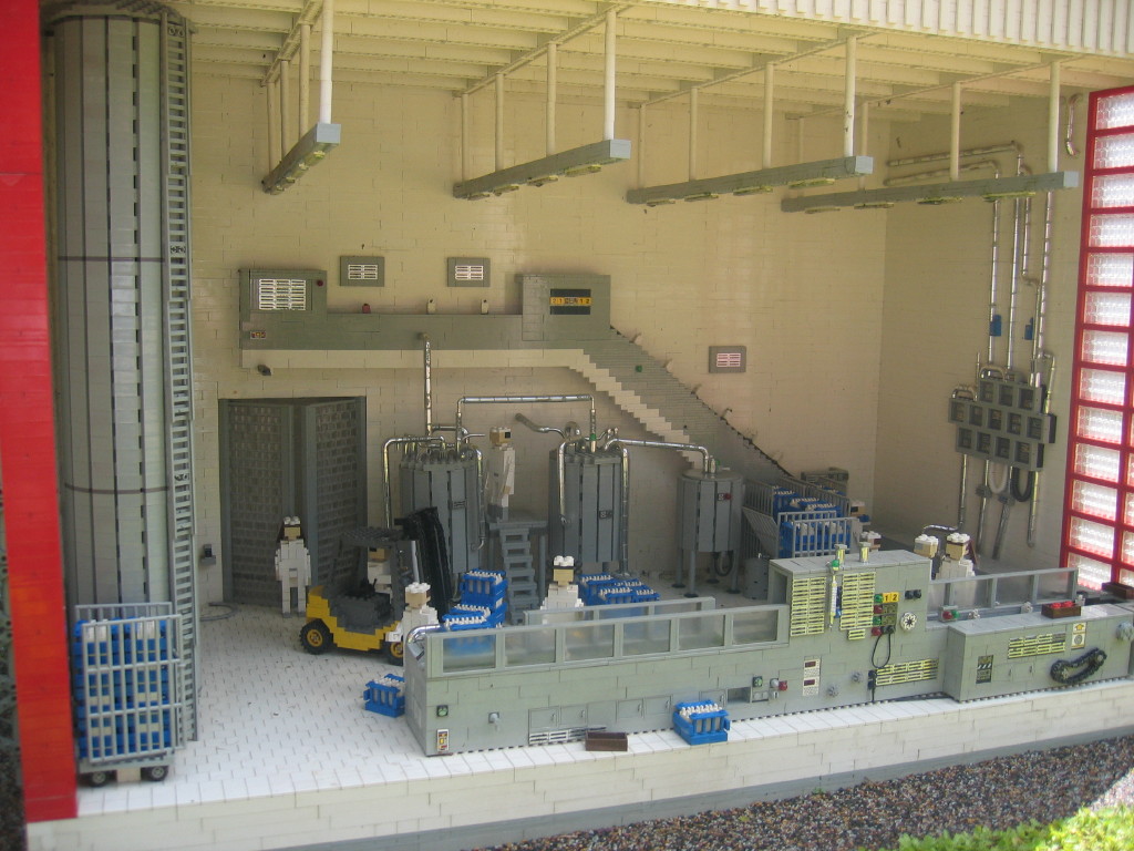 2007-07-29_0204.jpg