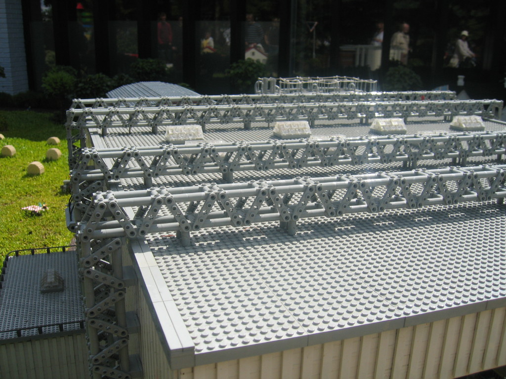 2007-07-29_0205.jpg