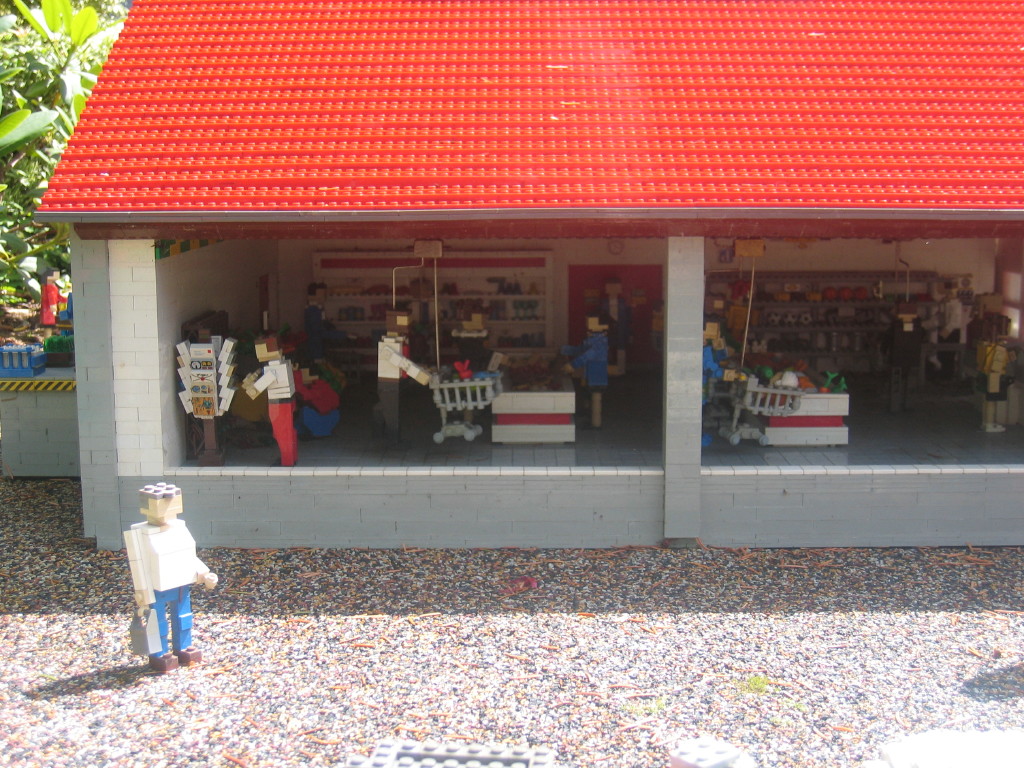2007-07-29_0207.jpg