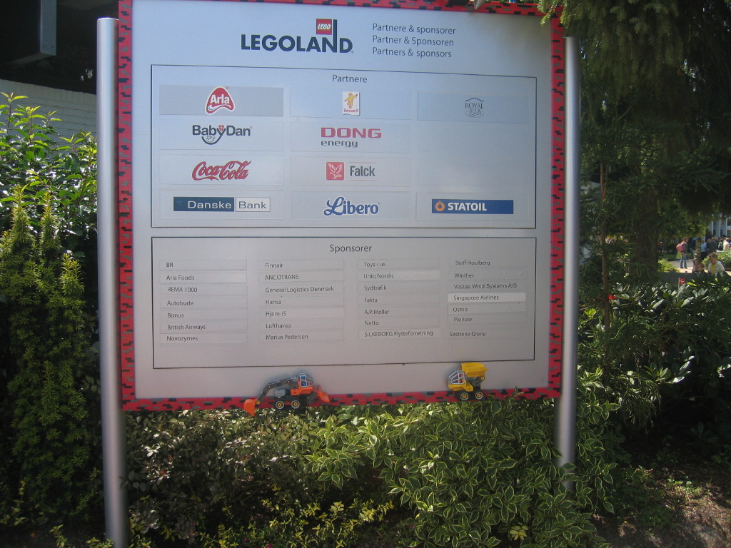 2007-07-29_0209.jpg