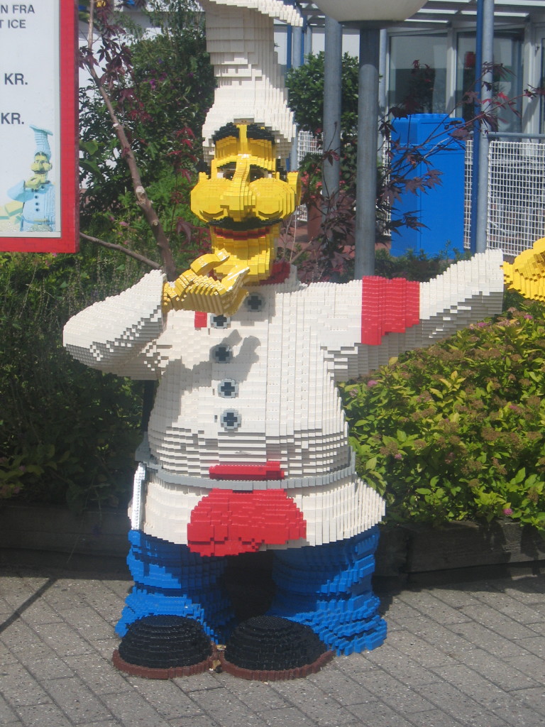2007-07-29_0211.jpg