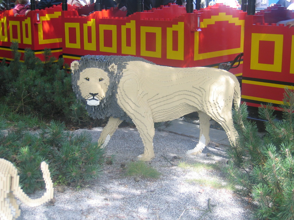 2007-07-29_0214.jpg