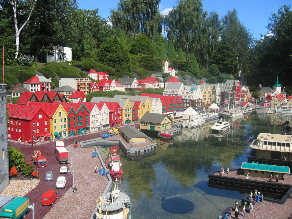 2007-07-29_0217.jpg