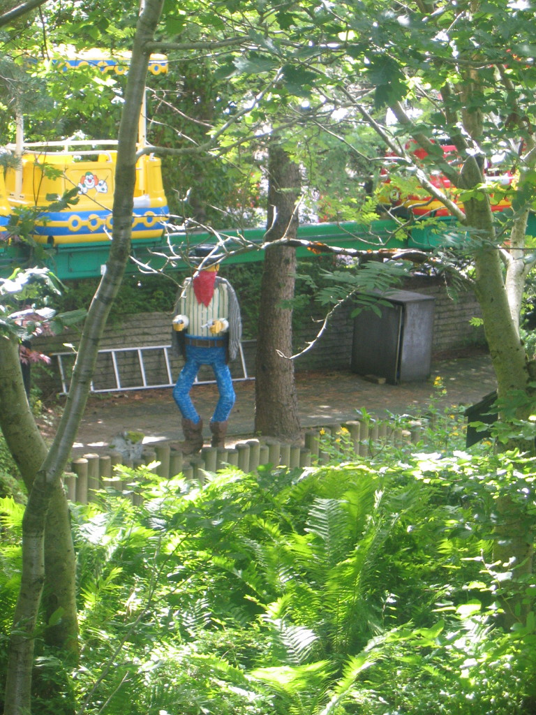 2007-07-29_0218.jpg