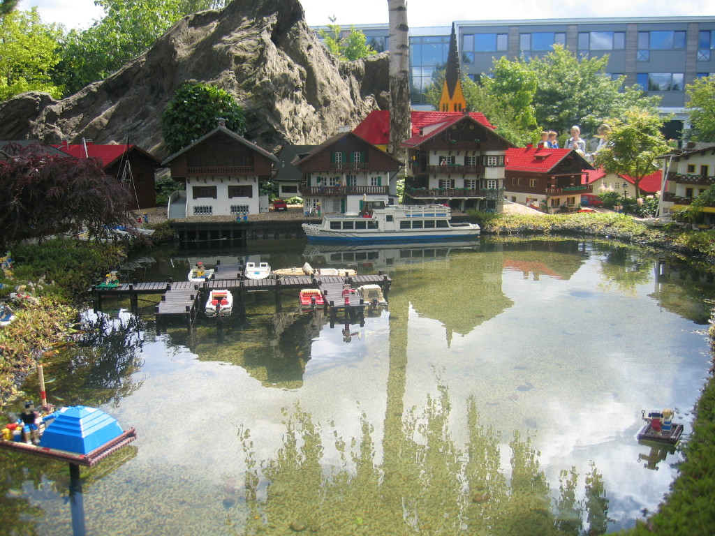 2007-07-29_0219.jpg