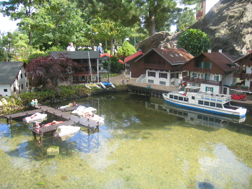 2007-07-29_0221.jpg