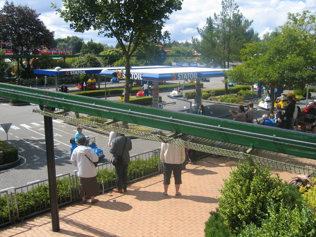 2007-07-29_0222.jpg
