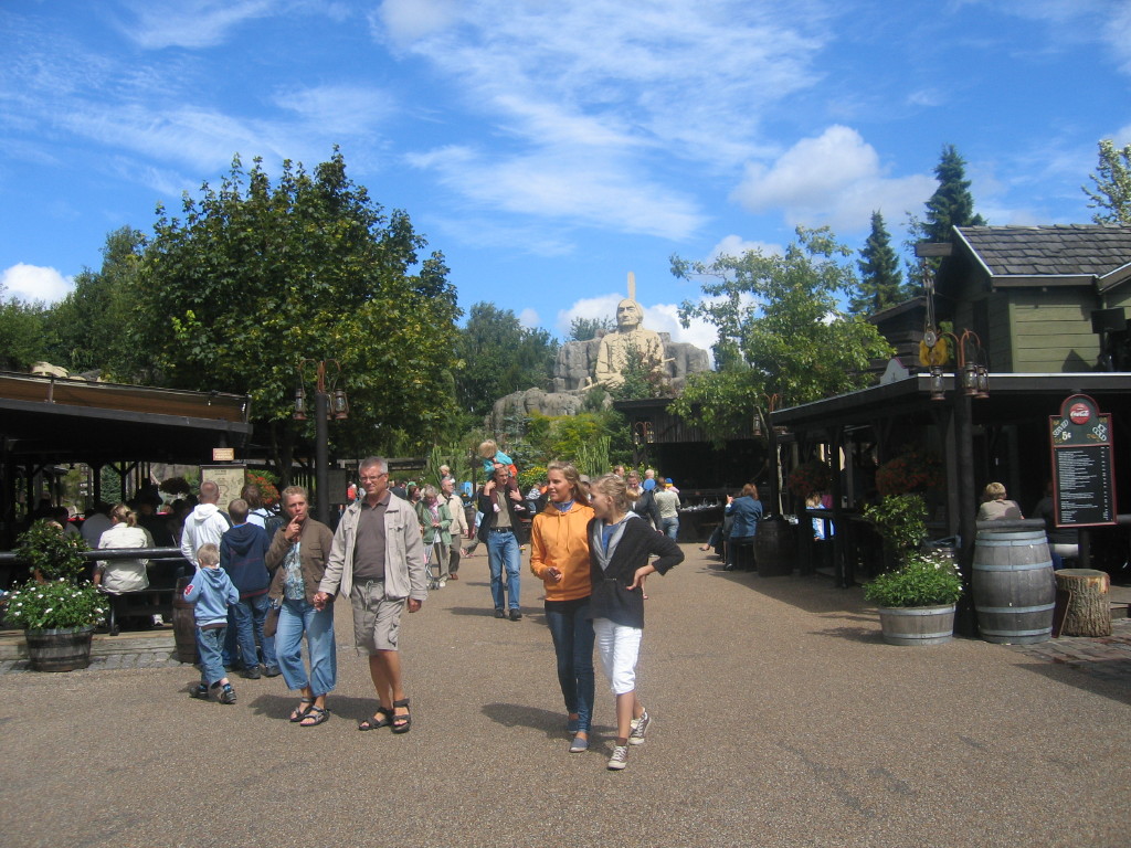 2007-07-29_0227.jpg
