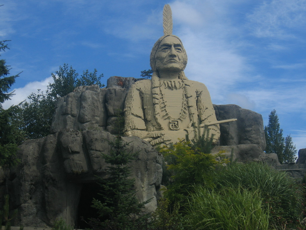 2007-07-29_0229.jpg