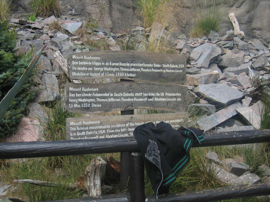 2007-07-29_0230.jpg