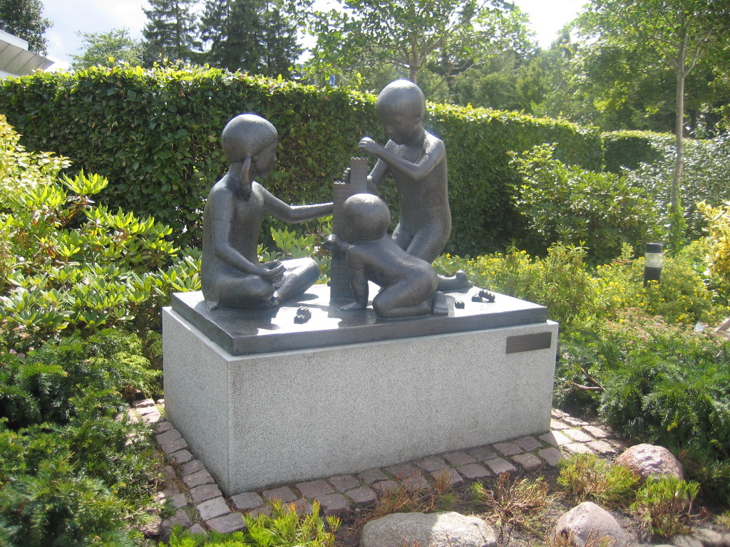 2007-07-29_0233.jpg