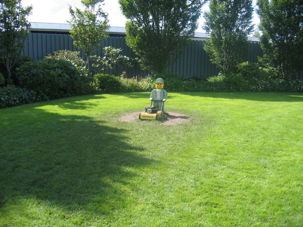 2007-07-29_0236.jpg