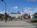 Legoland-Billund