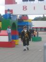 2007-07-29_0013.jpg