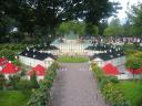 2007-07-29_0014.jpg