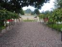 2007-07-29_0015.jpg