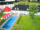 2007-07-29_0016.jpg
