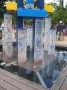 2007-07-29_0018.jpg
