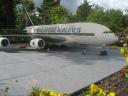 2007-07-29_0021.jpg