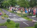 2007-07-29_0022.jpg