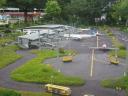 2007-07-29_0023.jpg
