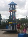 2007-07-29_0029.jpg