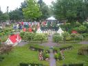 2007-07-29_0030.jpg