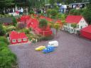 2007-07-29_0032.jpg