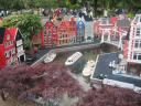 2007-07-29_0037.jpg
