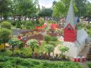 2007-07-29_0038.jpg