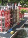2007-07-29_0040.jpg