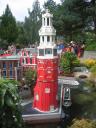2007-07-29_0041.jpg