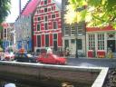 2007-07-29_0042.jpg