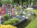 2007-07-29_0043.jpg