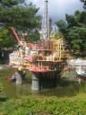 2007-07-29_0046.jpg
