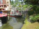 2007-07-29_0047.jpg