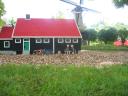 2007-07-29_0048.jpg