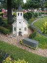 2007-07-29_0051.jpg